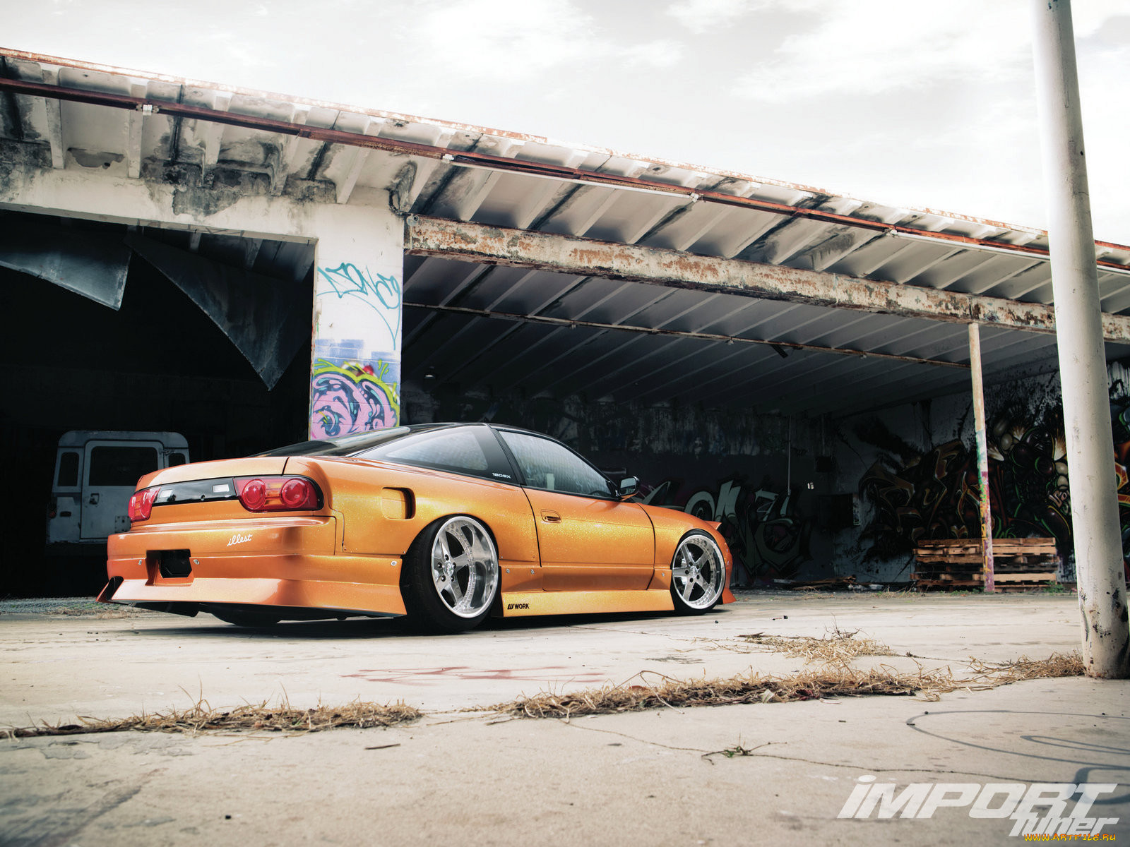 1991, s13, nissan, 240sx, , datsun